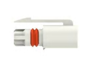 1-2834074-3-TYC-FNT-