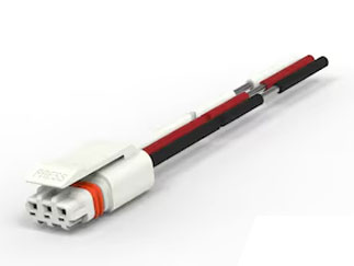 1-2834182-2-TYC-FNT-