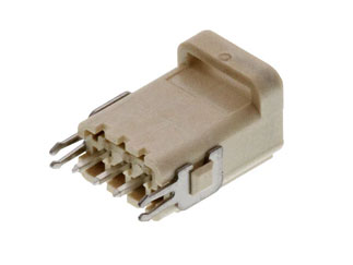 1-2834237-1-TYC-FNT-