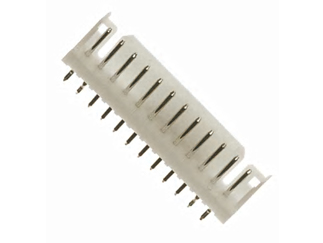 1-292161-2-TYC-FNT-M