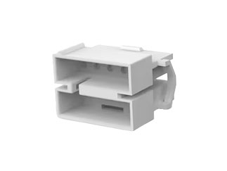 1-480286-0-TYC-FNT-M