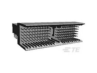1-5106014-1-TYC-FNT-
