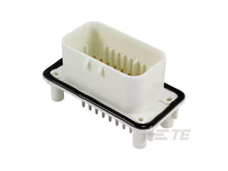 1-776228-2-TYC-FNT-M