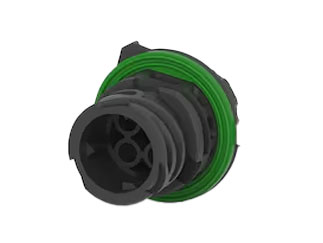 1-967402-1-TYC-FNT-M