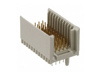 100159-1-TYC-FNT-MED