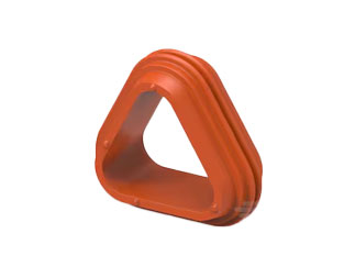 1010-062-0306-TYC-FN