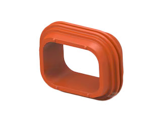 1010-066-0406-TYC-FN