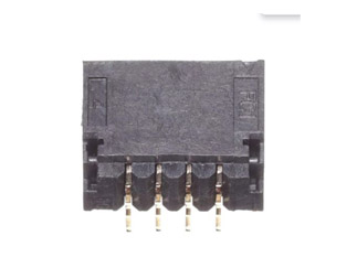 10116782-004010LF-AP