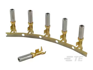 1062-12-0144-TYC-FNT