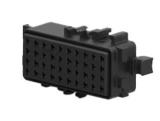 109853-1-TYC-FNT-MED