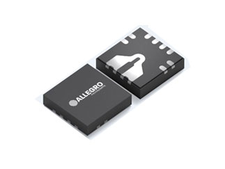 12-POWERWFQFN-ALG-FN