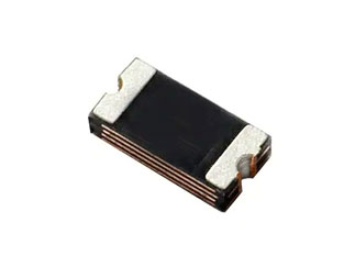 1206L-SL-SERIES-LF-F