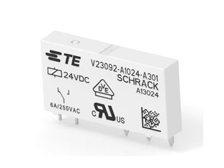 7170961