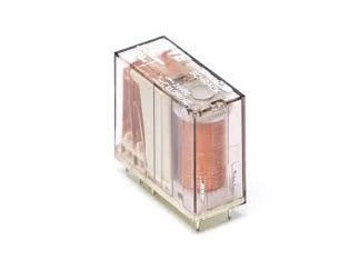 1393845-4-TYC-FNT-ME