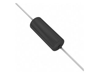 150D566X9006B2BE3-VS