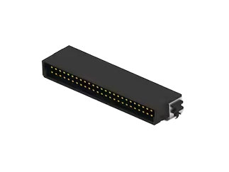 154765-E-TYC-FNT-MED