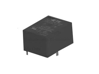 1558661-4-TYC-FNT-ME