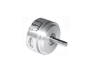 157B103MX-VSO-FNT-ME