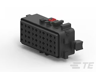 1587335-1-TYC-FNT-ME