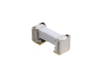 159-SERIES-LF-FNT-ME
