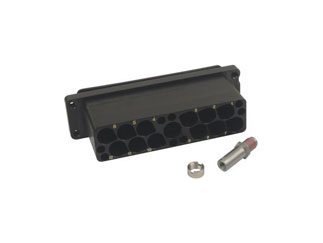 1604799-5-TYC-FNT-ME