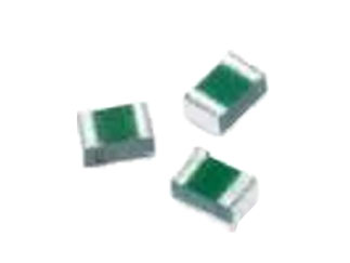 1624357-2-TYC-FNT-ME