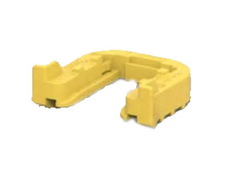 1703810-1-TYC-FNT-ME