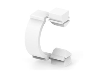 1740261-1-TYC-FNT-ME