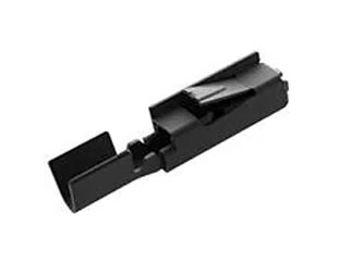 1740336-1-TYC-FNT-ME