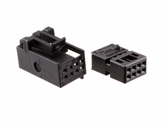 1745000-3-TYC-FNT-ME