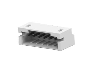 1775469-6-TYC-FNT-ME