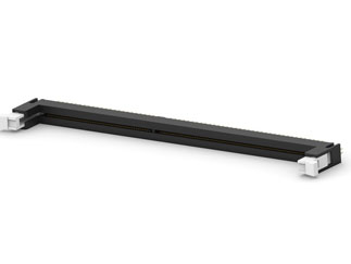 1932000-1-TYC-FNT-ME