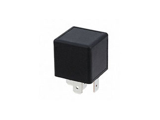 2-1393302-2-TYC-FNT-