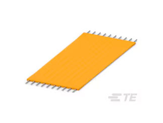 2-1437211-4-TYC-FNT-