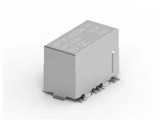 2-1462051-3-TYC-FNT-