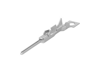 2-2106124-2-TYC-FNT-