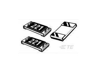 2-2176070-9-TYC-FNT-