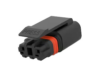 2-2834074-2-TYC-FNT-