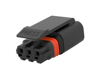 2-2834074-3-TYC-FNT-