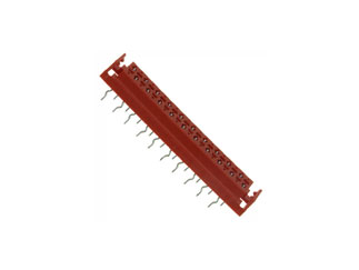 2-338068-0-TYC-FNT-M