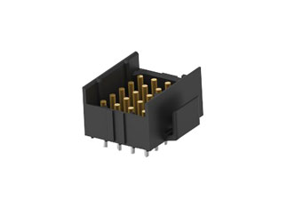 2-640504-2-TYC-FNT-M