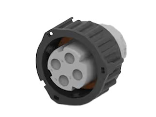 2-967325-1-TYC-FNT-M