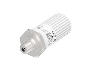 20026680-46-TYC-FNT-