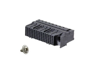 2057410-1-TYC-FNT-ME