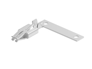 2058302-2-TYC-FNT-ME