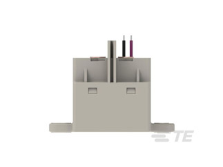 2071591-2-TYC-FNT-ME