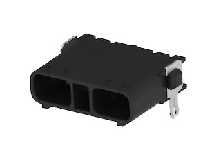 2106111-6-TYC-FNT-ME