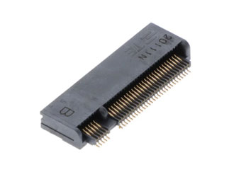 2199119-5-TYC-FNT-ME