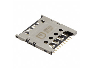 2199337-5-TYC-FNT-ME