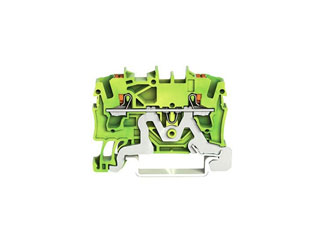 2202-1207-WGO-FNT-ME